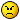 Angry Angry